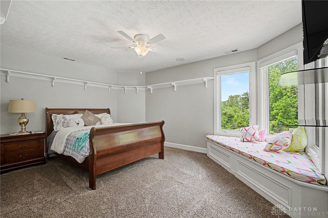 1973 W Alex Bell Road