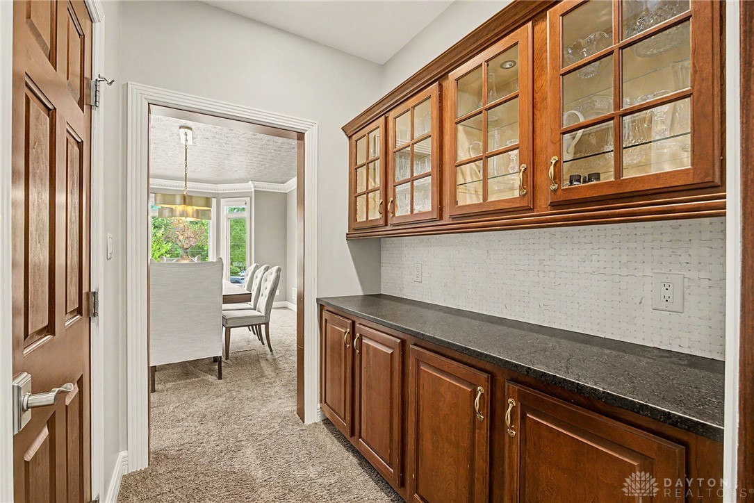 1973 W Alex Bell Road