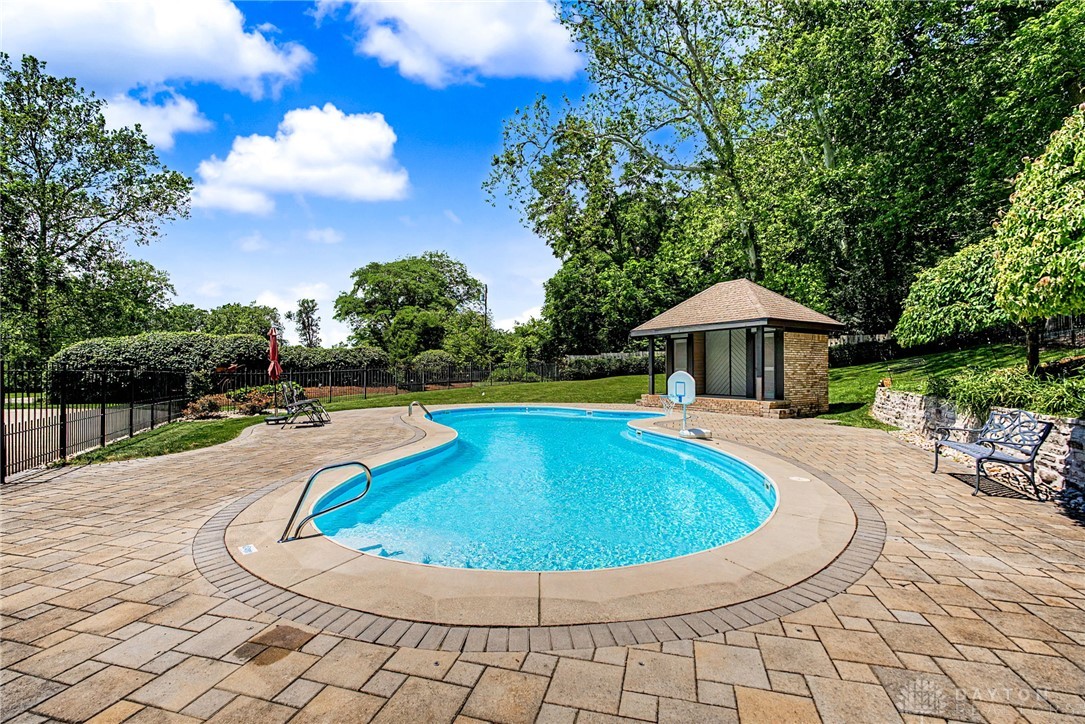 1973 W Alex Bell Road