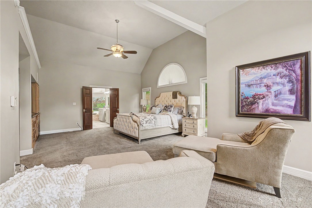 1973 W Alex Bell Road
