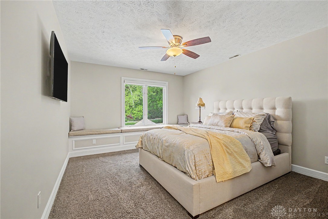1973 W Alex Bell Road