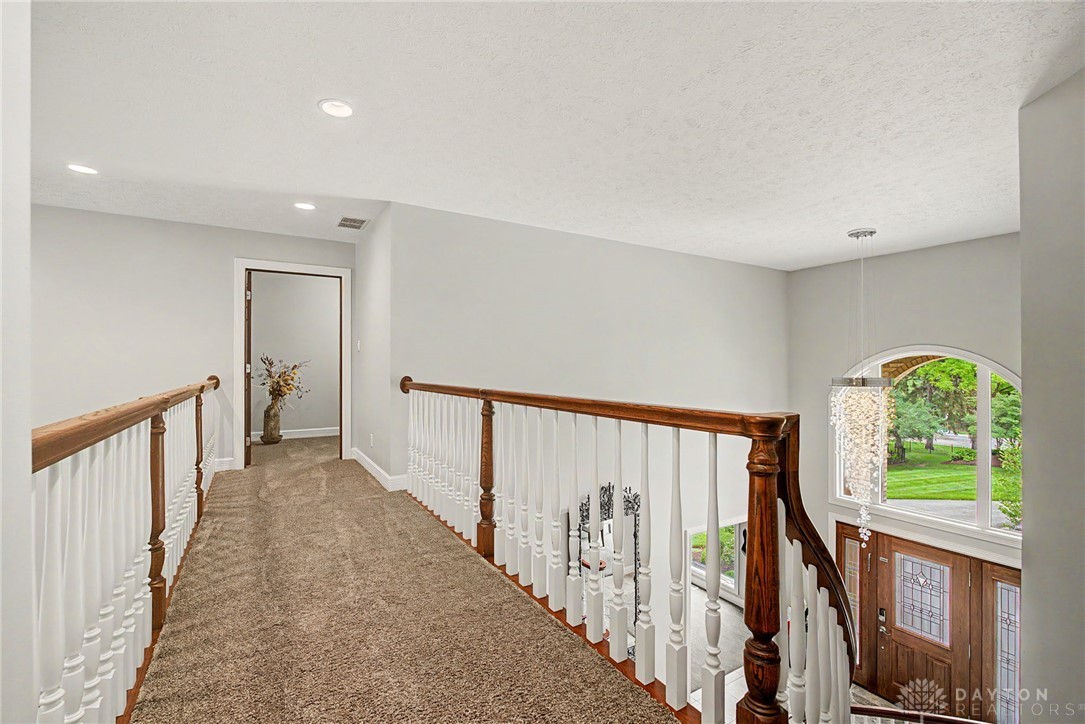 1973 W Alex Bell Road