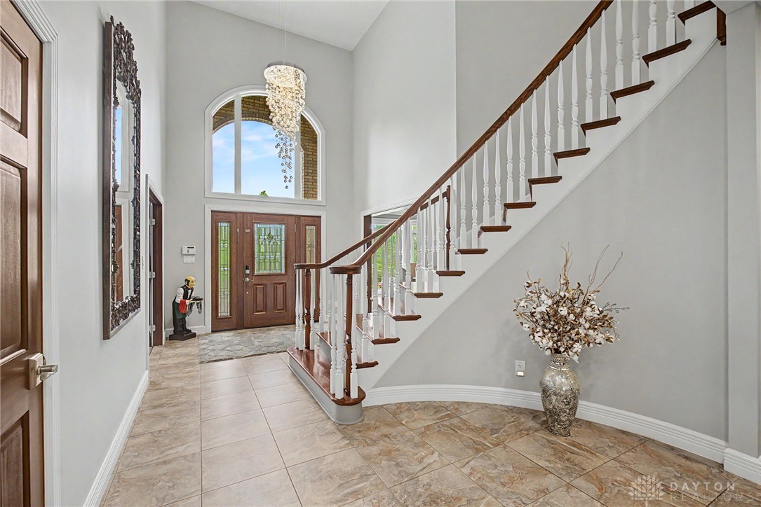 1973 W Alex Bell Road