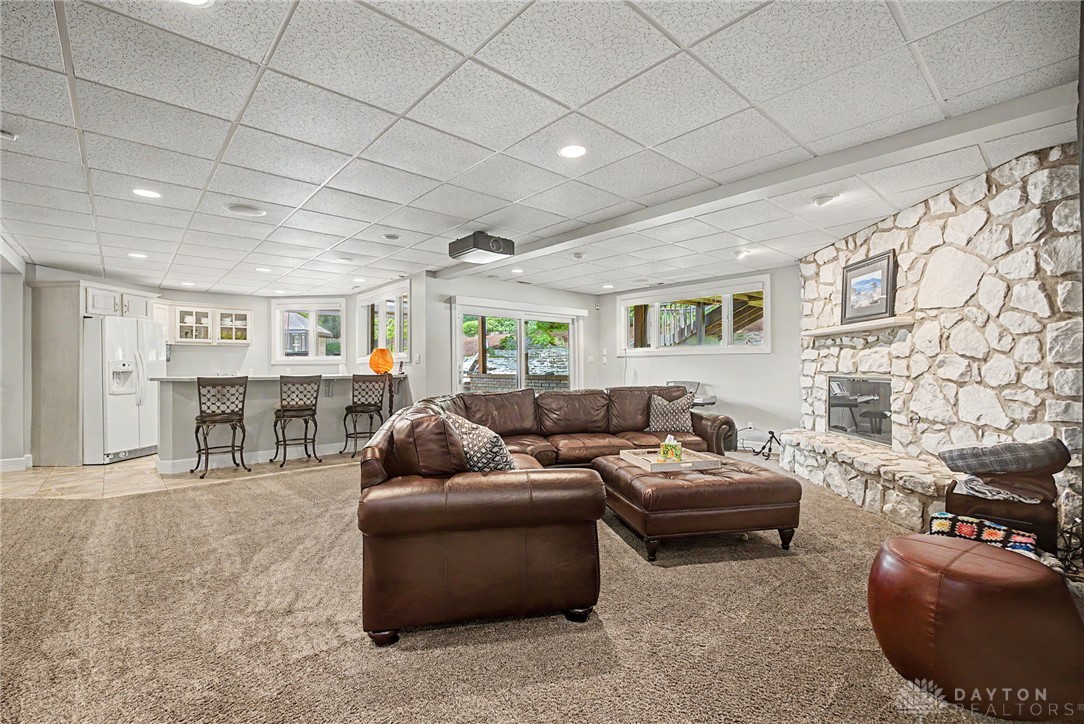 1973 W Alex Bell Road