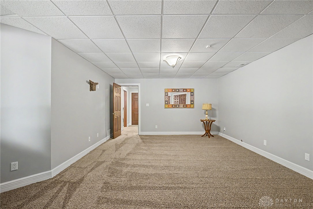 1973 W Alex Bell Road
