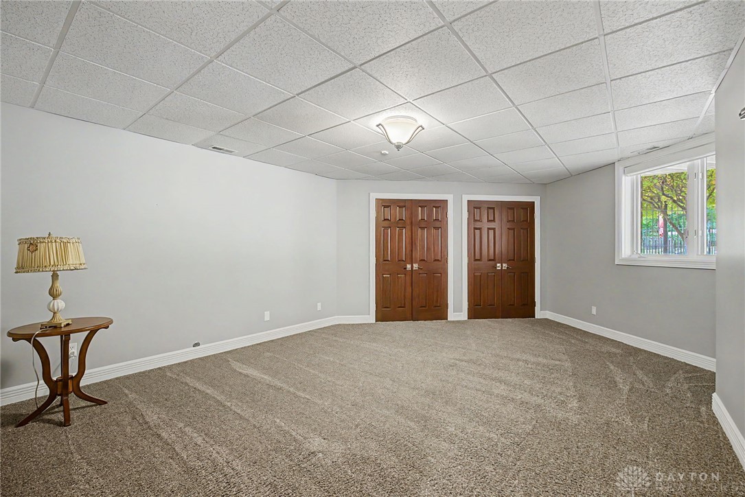 1973 W Alex Bell Road