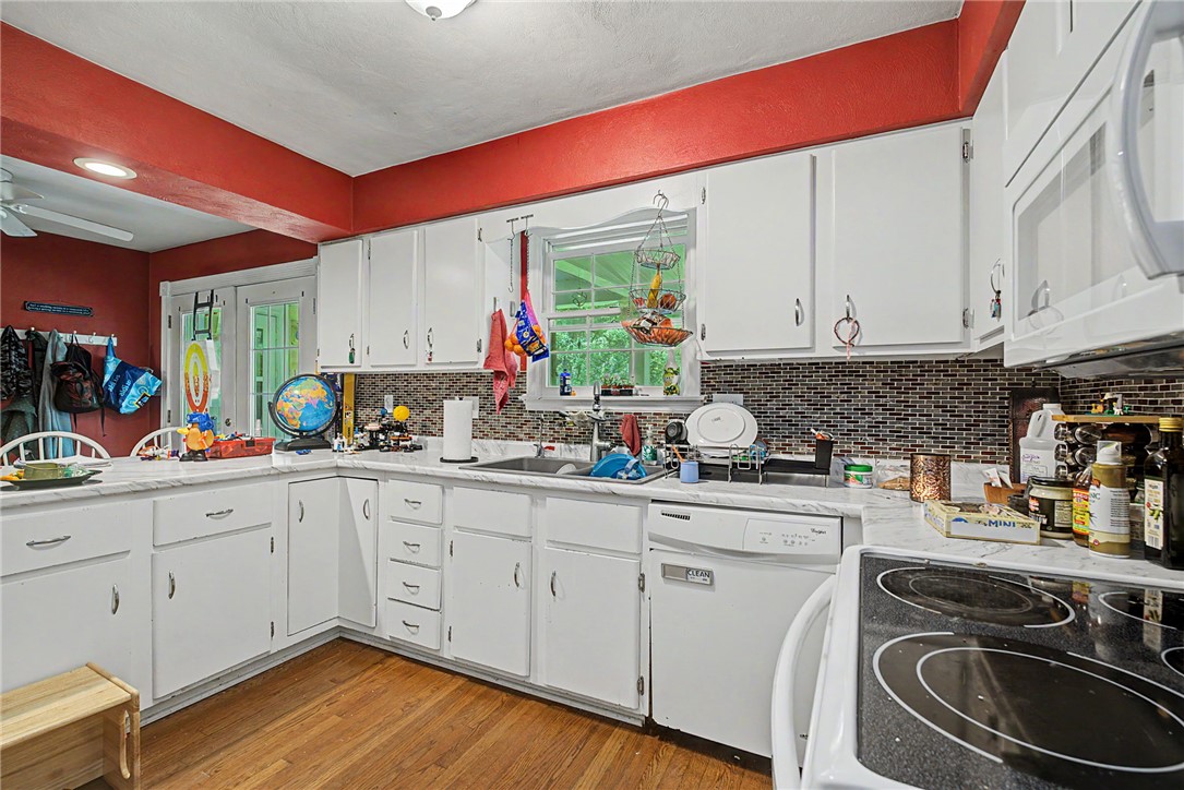 1851 Grange Hall Road