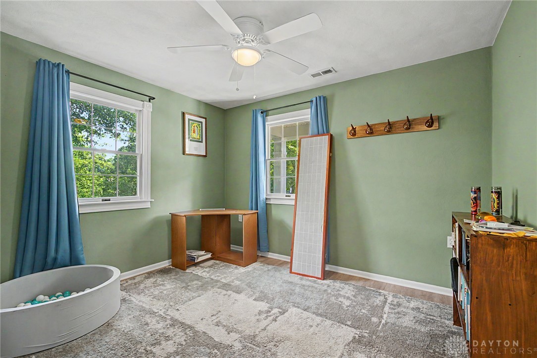 1851 Grange Hall Road