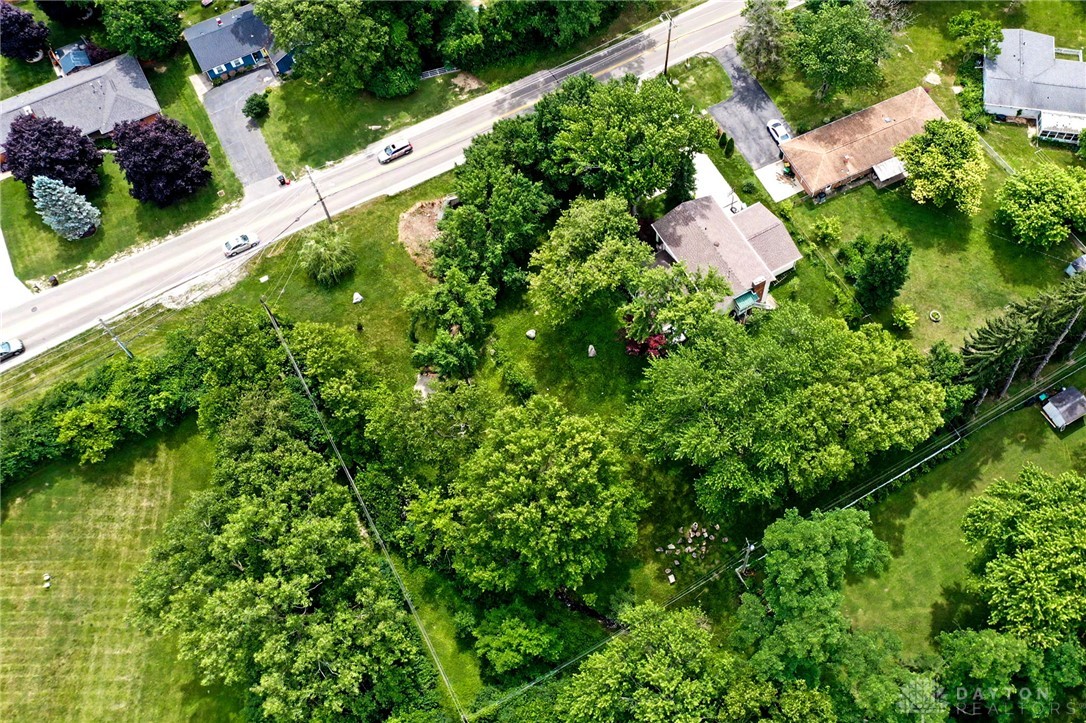 1851 Grange Hall Road