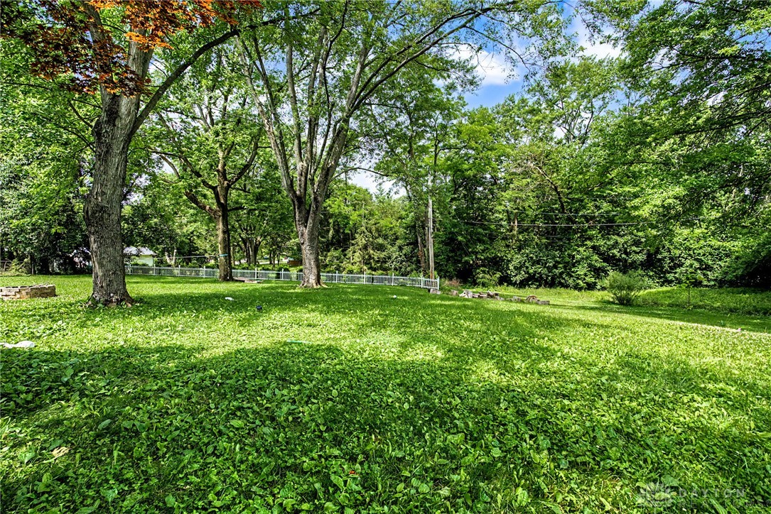 1851 Grange Hall Road
