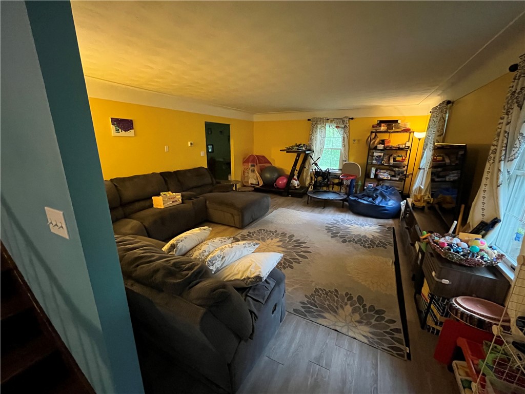 1851 Grange Hall Road