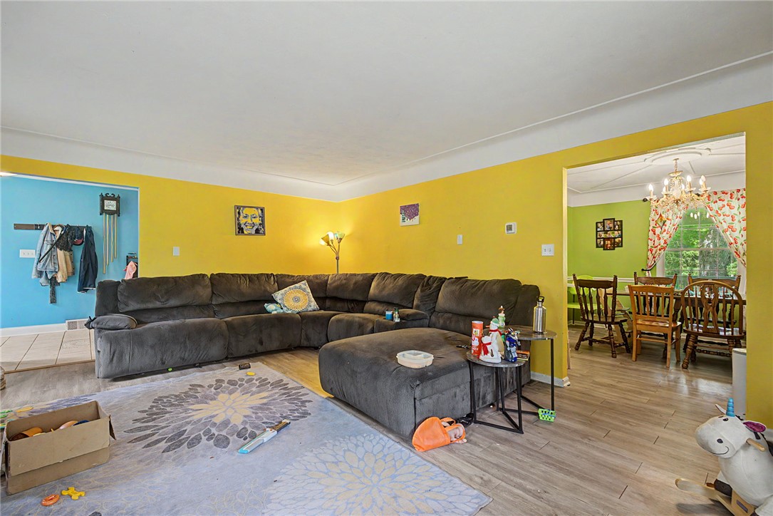 1851 Grange Hall Road
