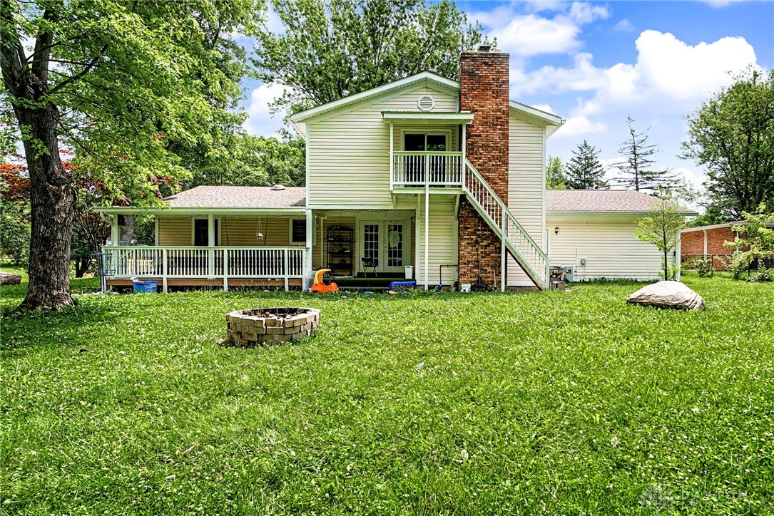 1851 Grange Hall Road