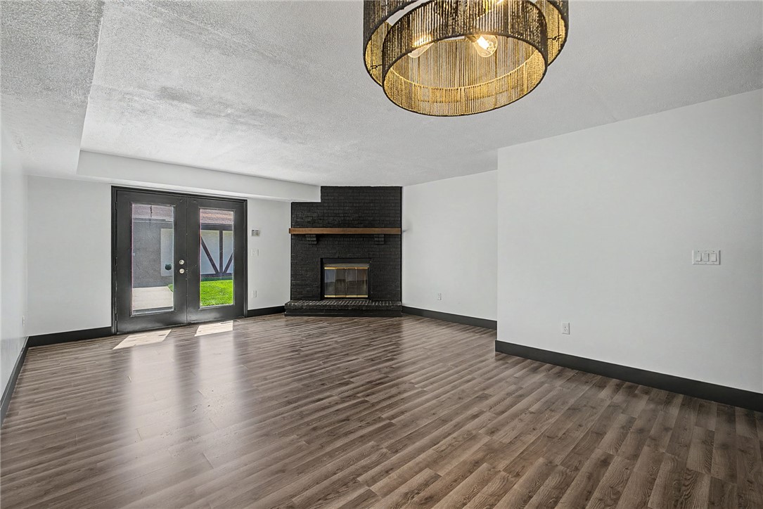 5562 Cobblegate Drive