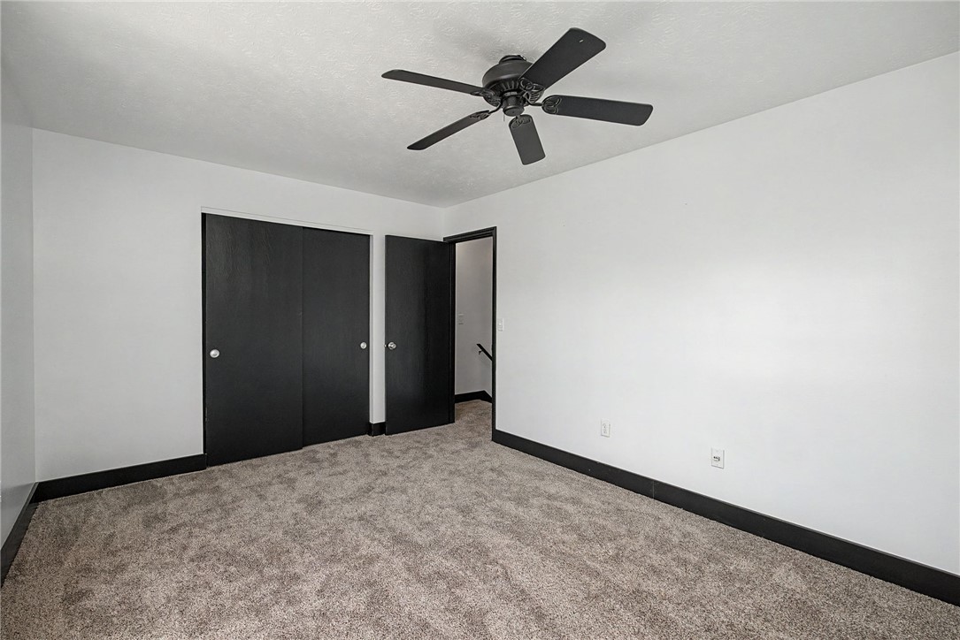5562 Cobblegate Drive