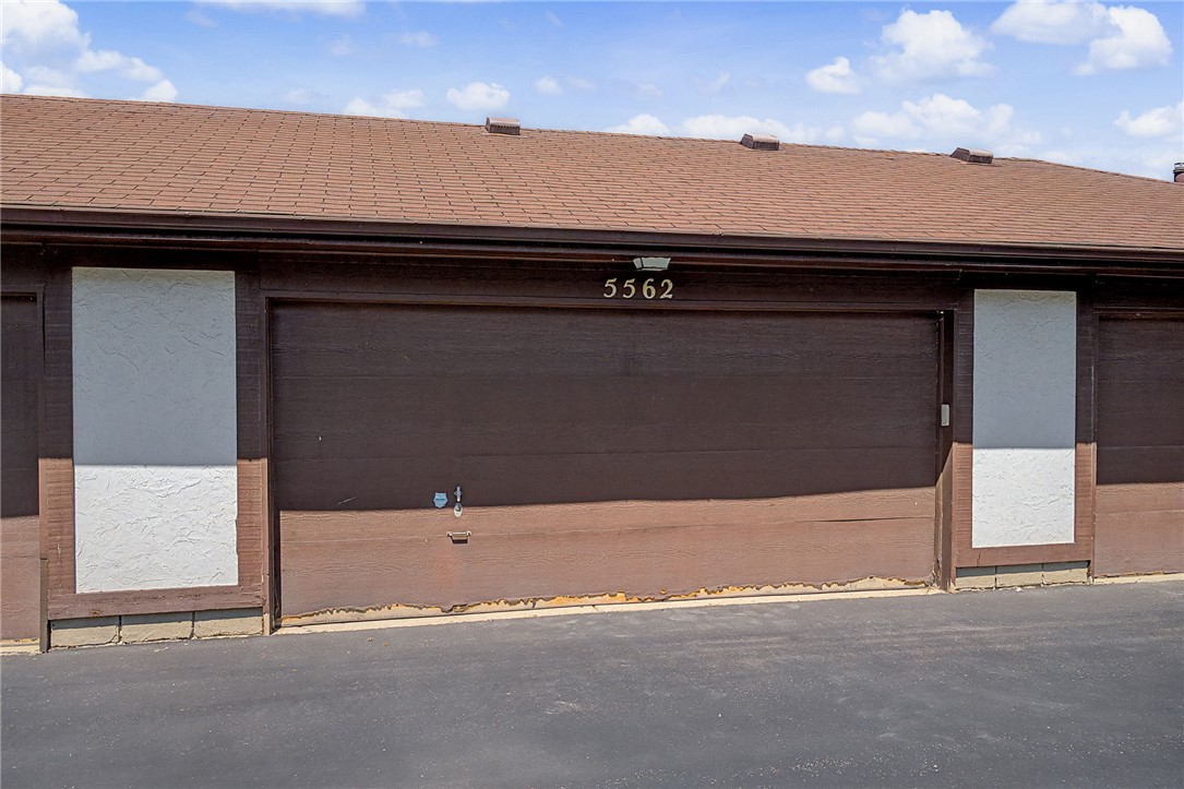 5562 Cobblegate Drive