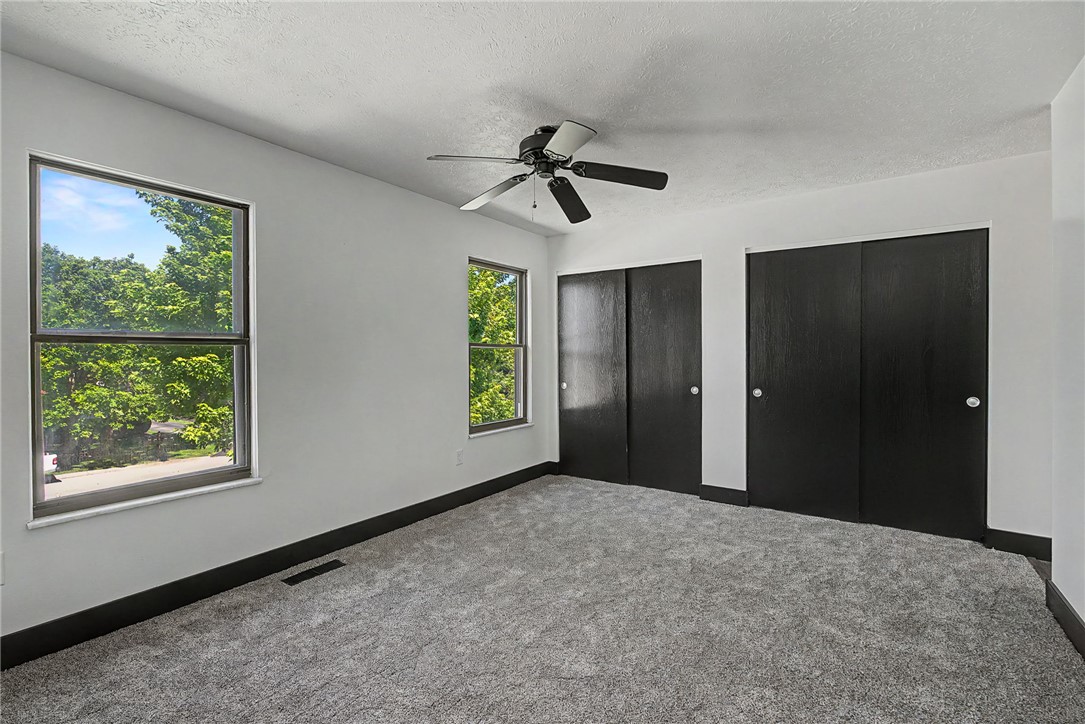 5562 Cobblegate Drive