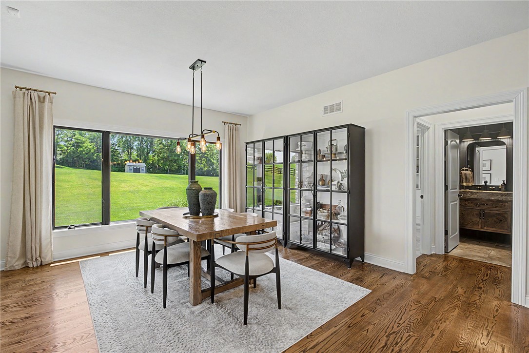 6401 Trillium Drive