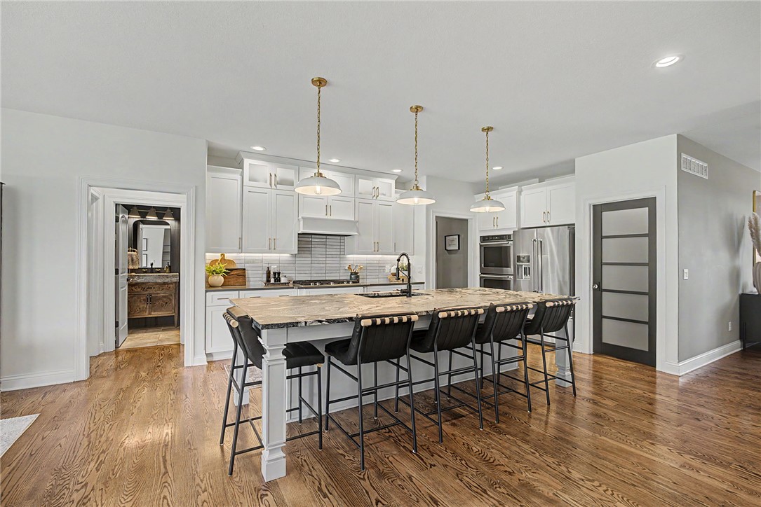 6401 Trillium Drive