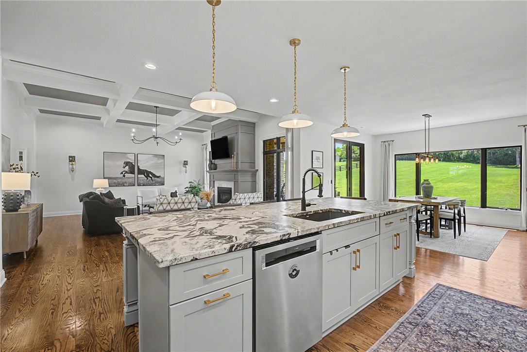 6401 Trillium Drive