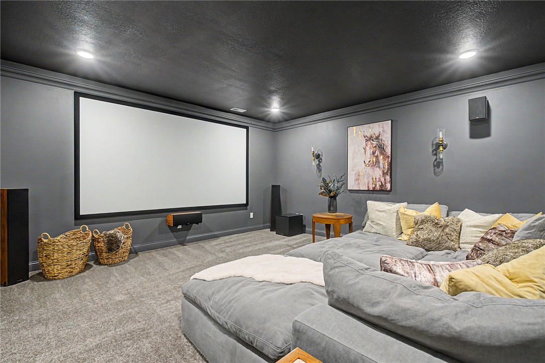 6401 Trillium Drive