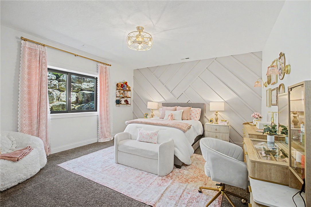 6401 Trillium Drive