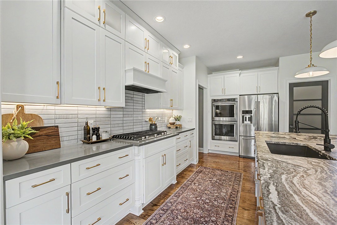 6401 Trillium Drive