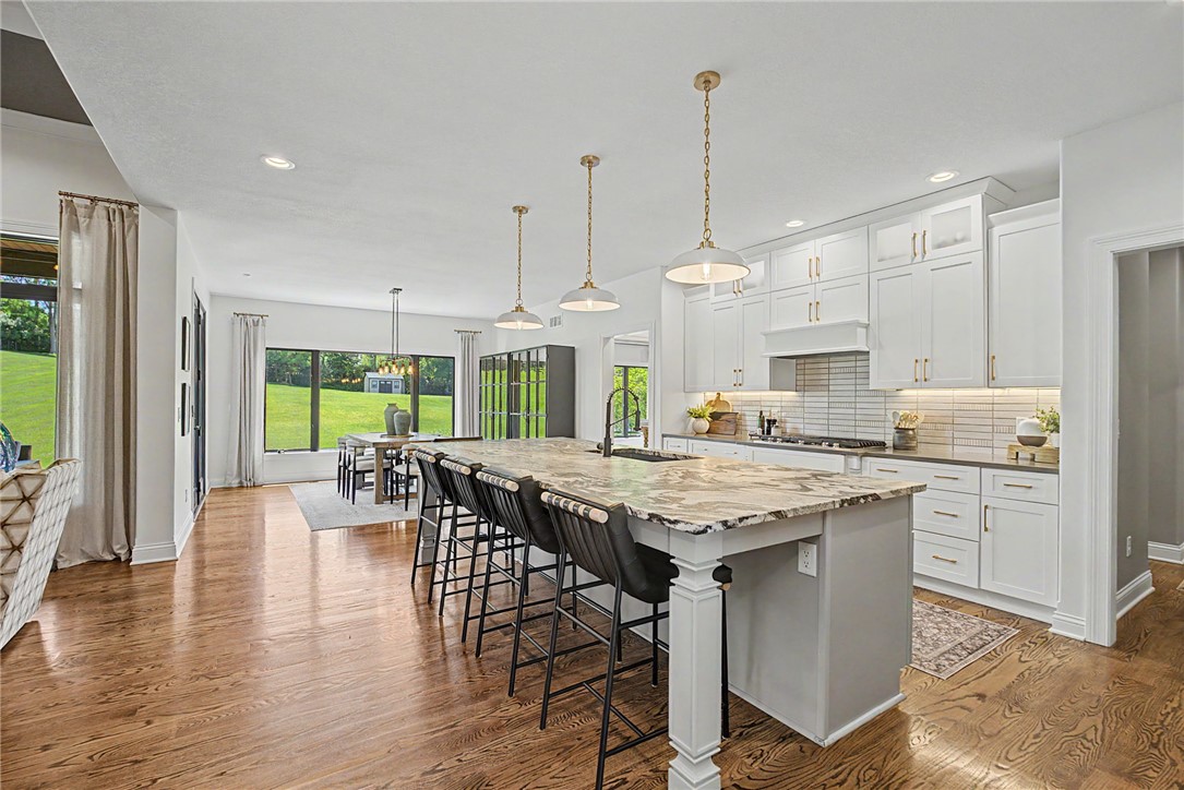 6401 Trillium Drive