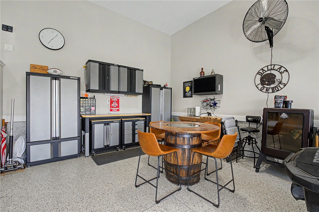 6401 Trillium Drive