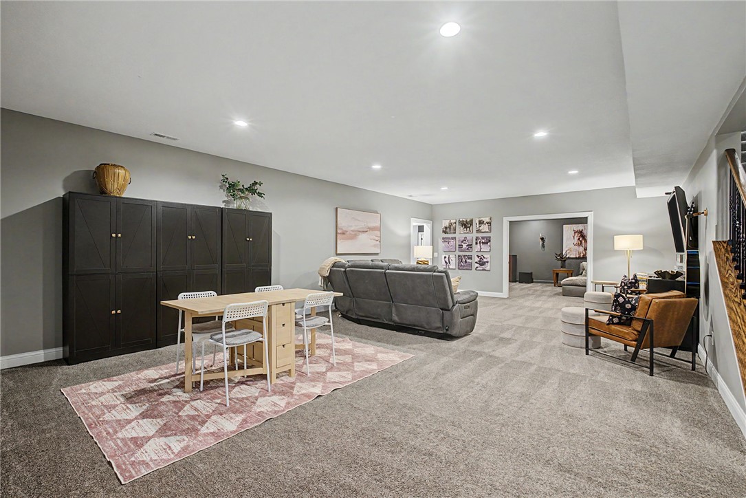 6401 Trillium Drive