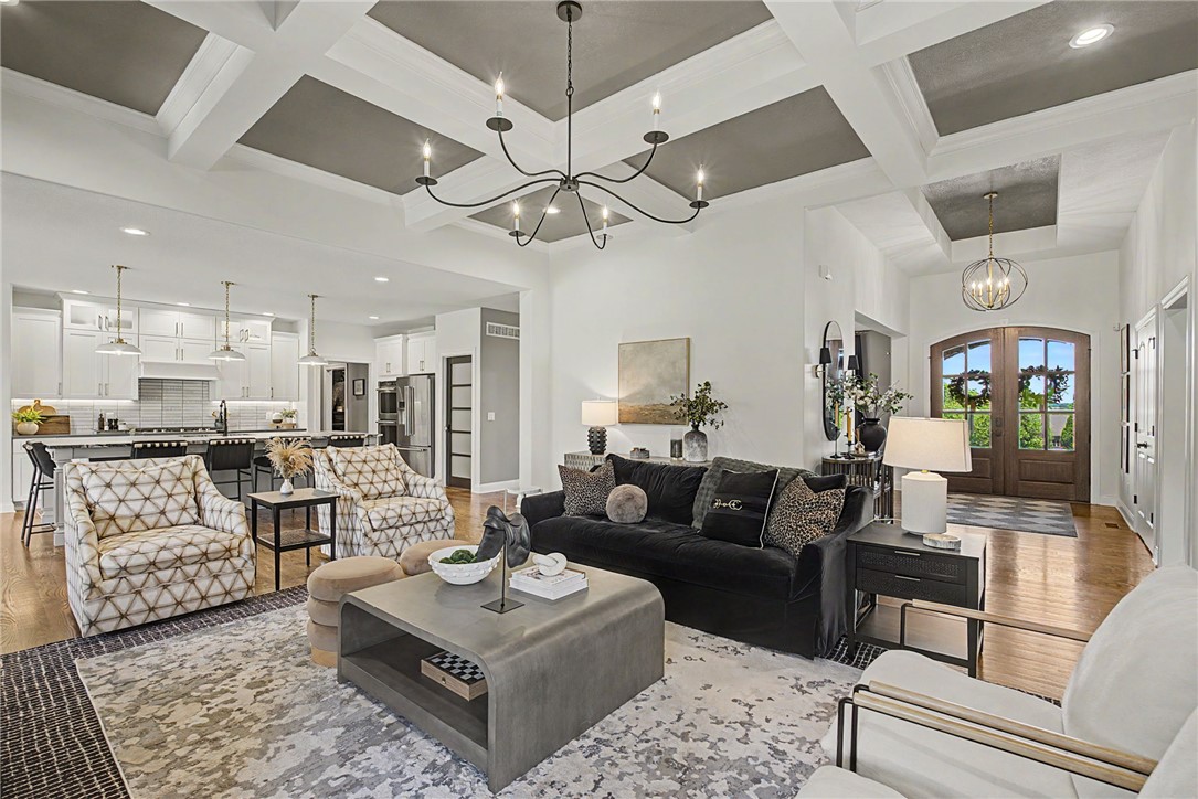 6401 Trillium Drive