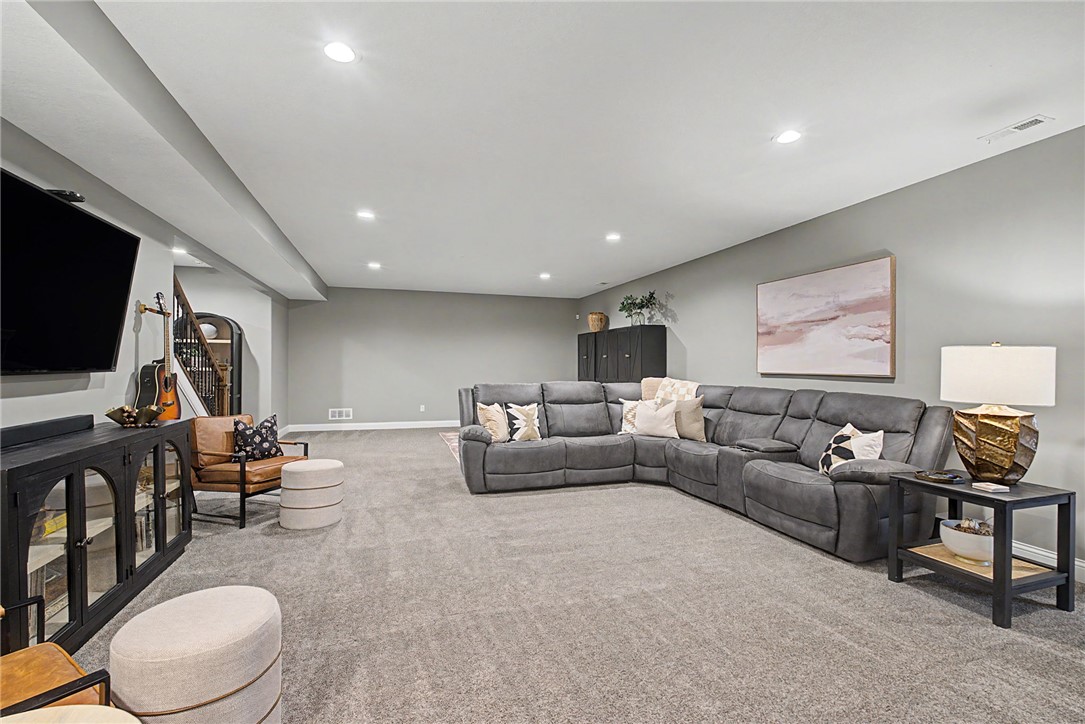 6401 Trillium Drive