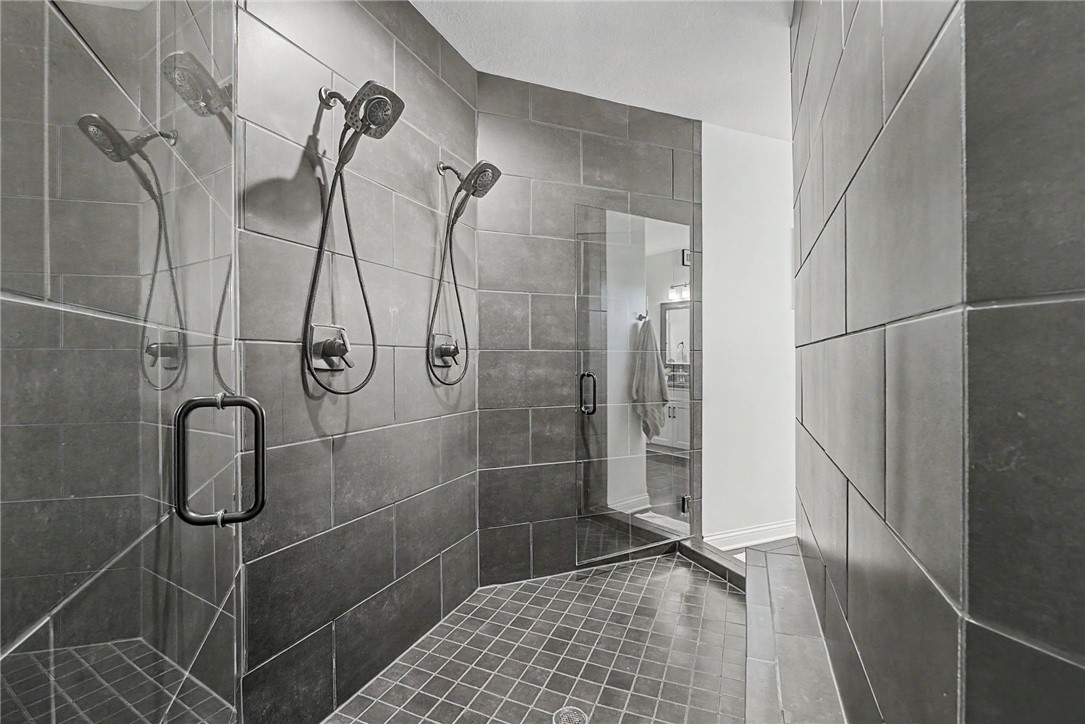 6401 Trillium Drive