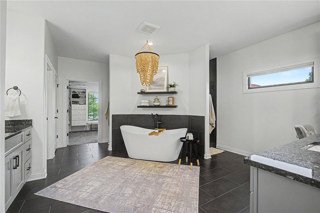 6401 Trillium Drive