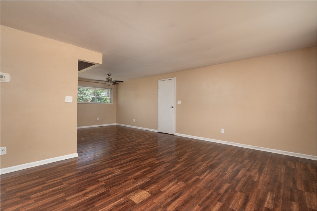 3802 Cordell Drive