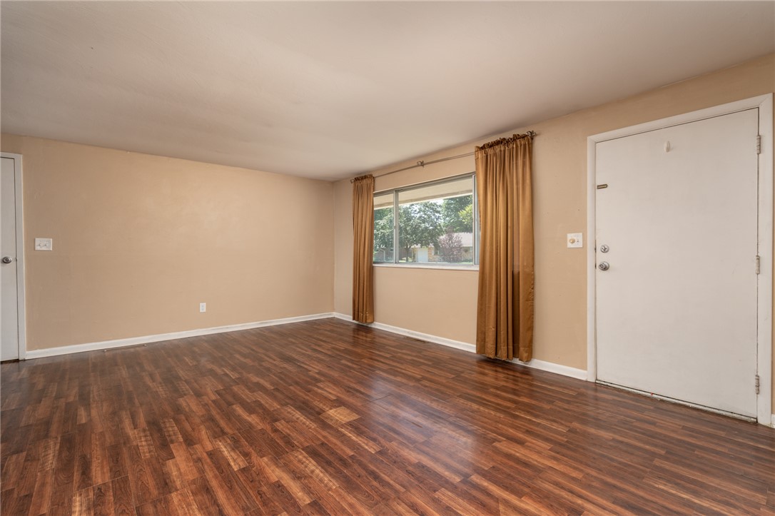 3802 Cordell Drive