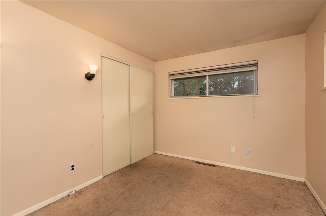 3802 Cordell Drive