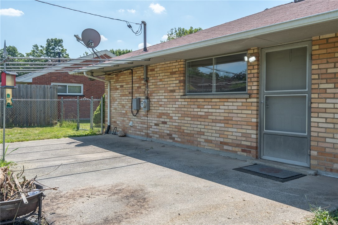 3802 Cordell Drive