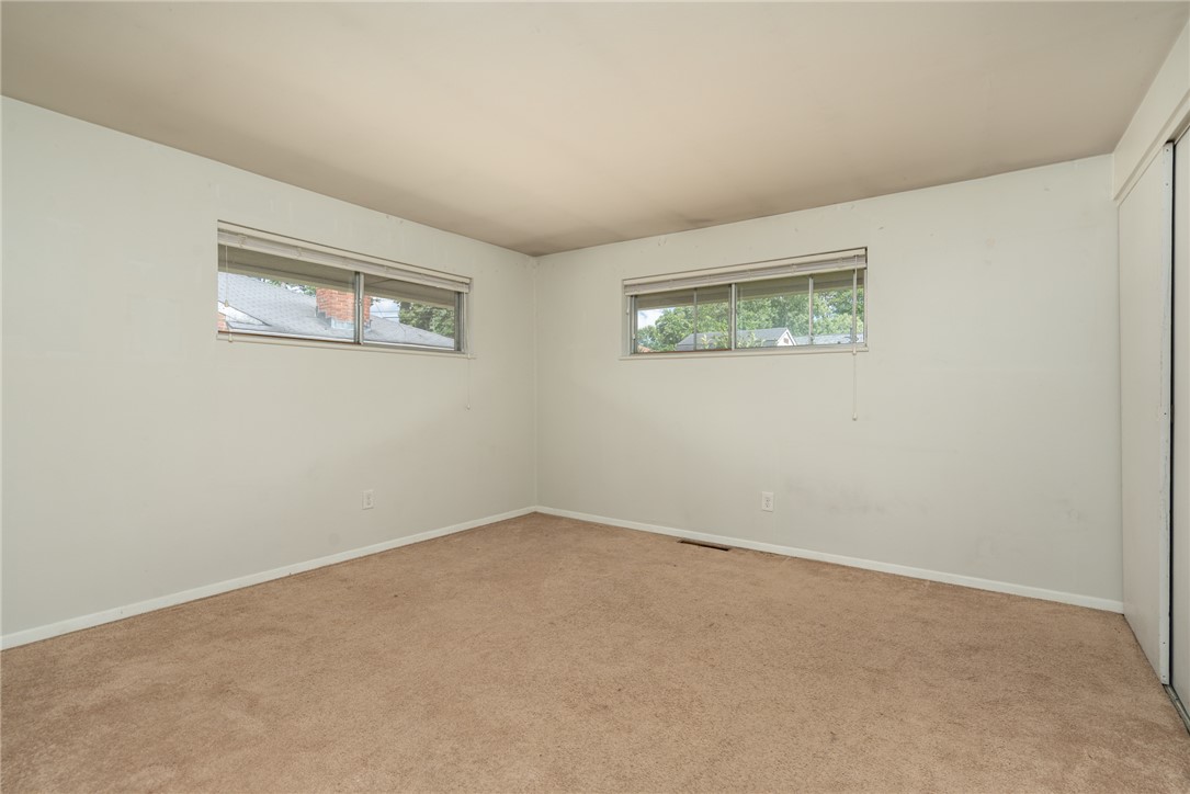 3802 Cordell Drive
