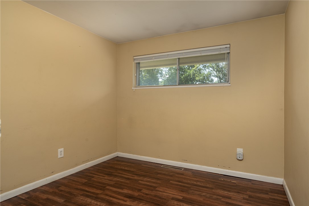 3802 Cordell Drive