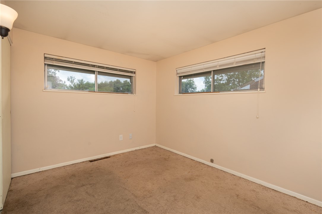 3802 Cordell Drive
