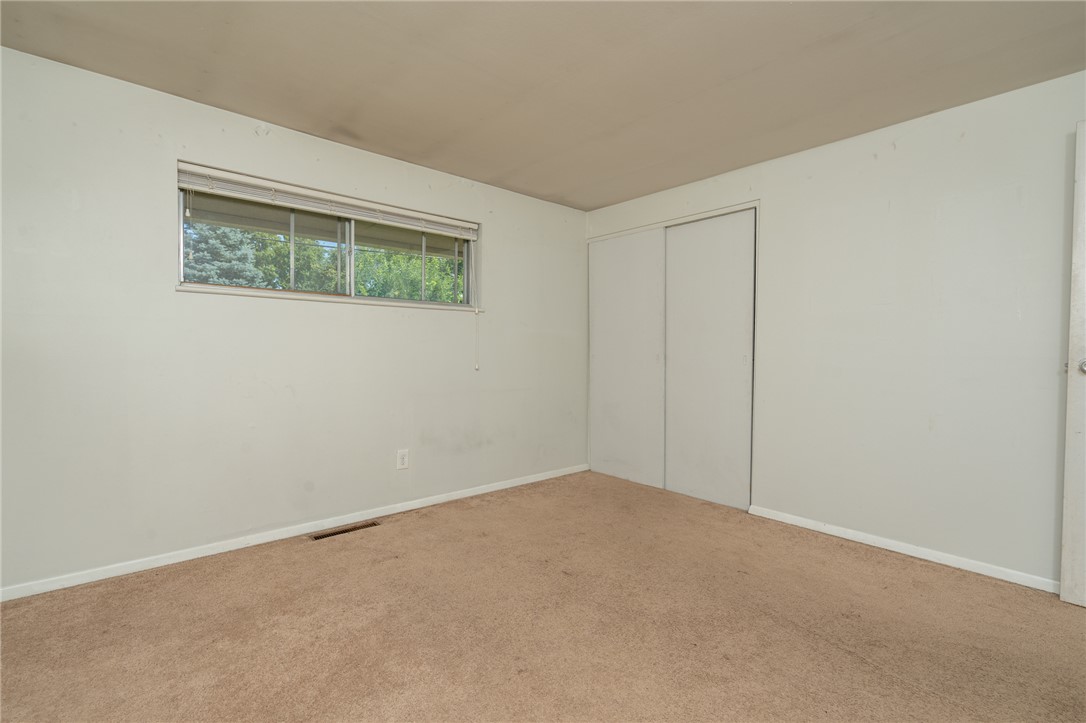3802 Cordell Drive