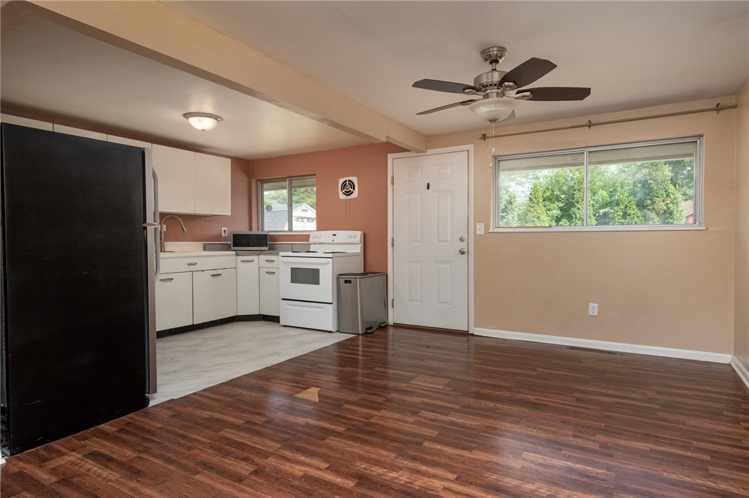 3802 Cordell Drive