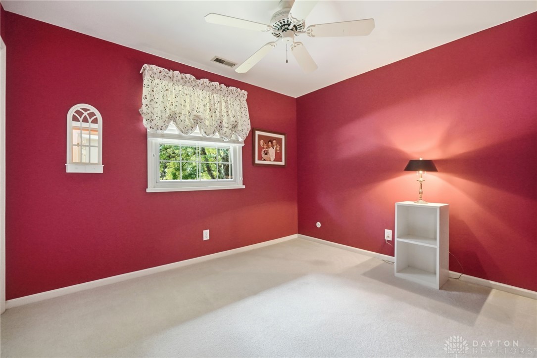 1107 Green Tree Drive
