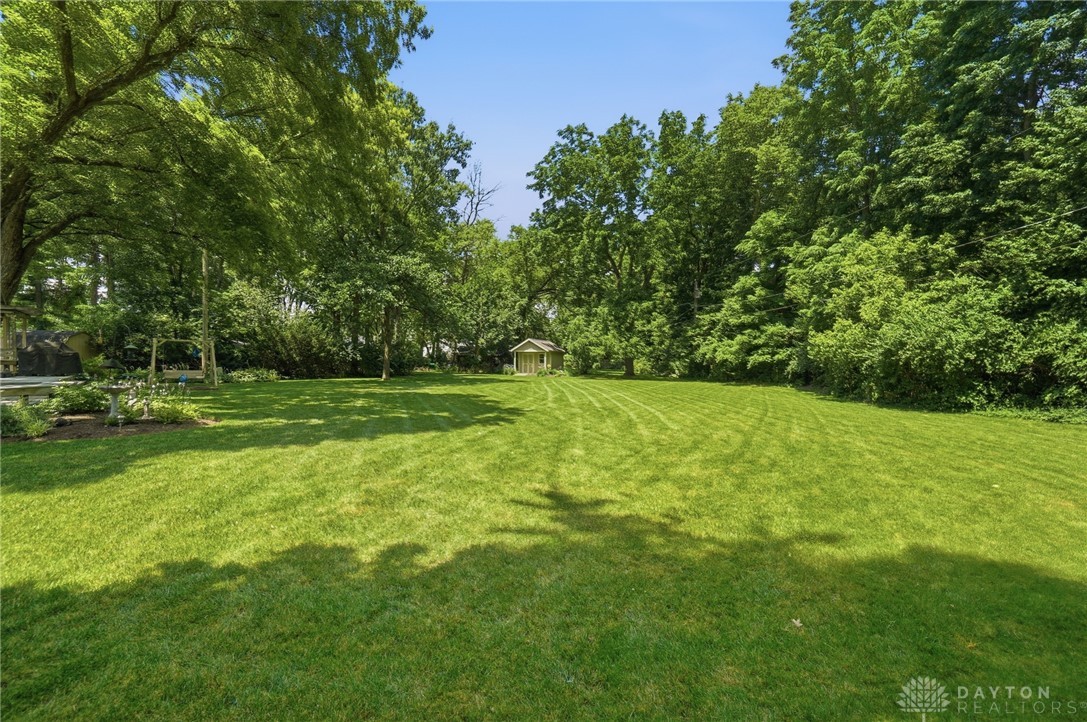 1107 Green Tree Drive