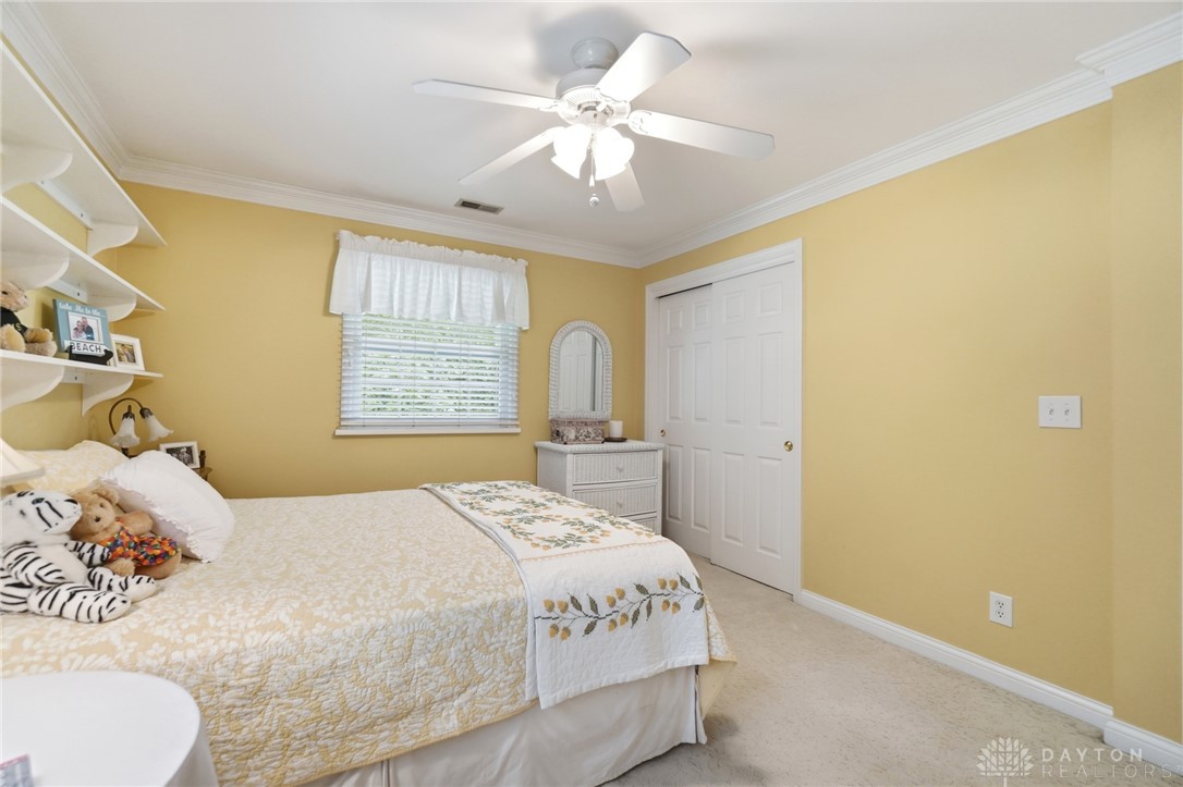 1107 Green Tree Drive