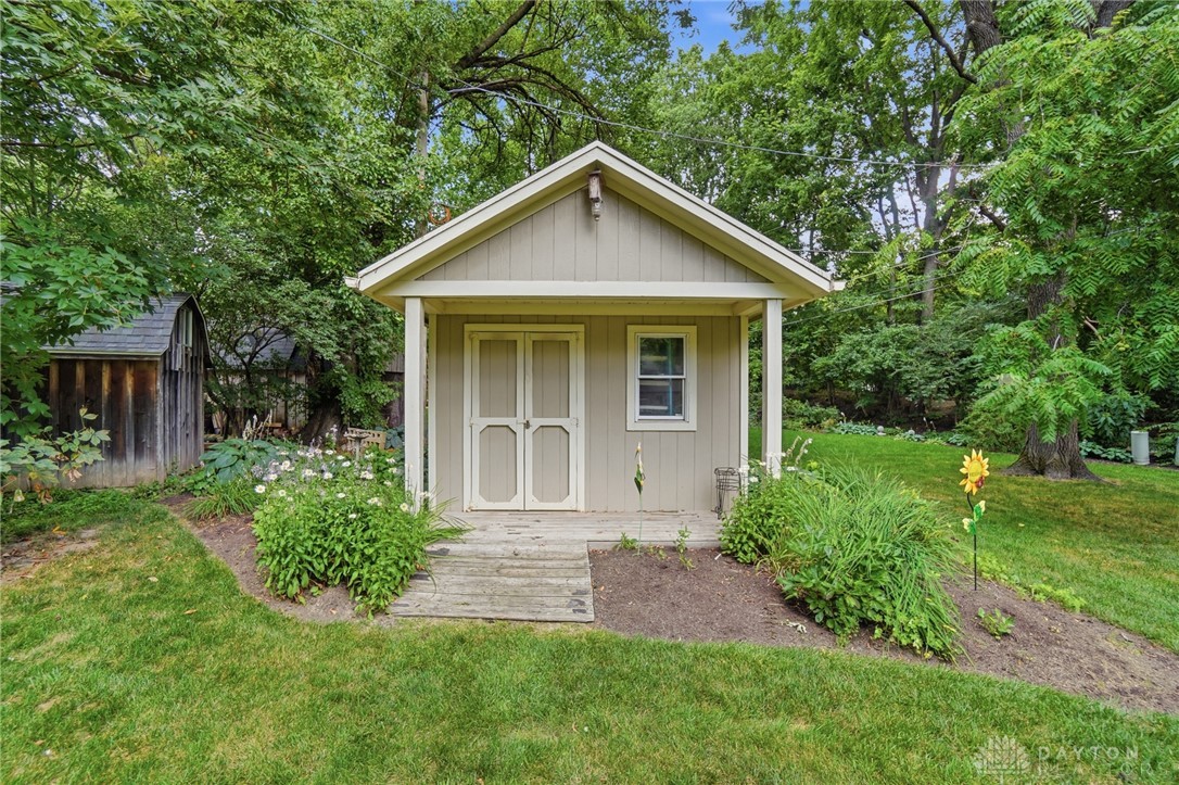 1107 Green Tree Drive