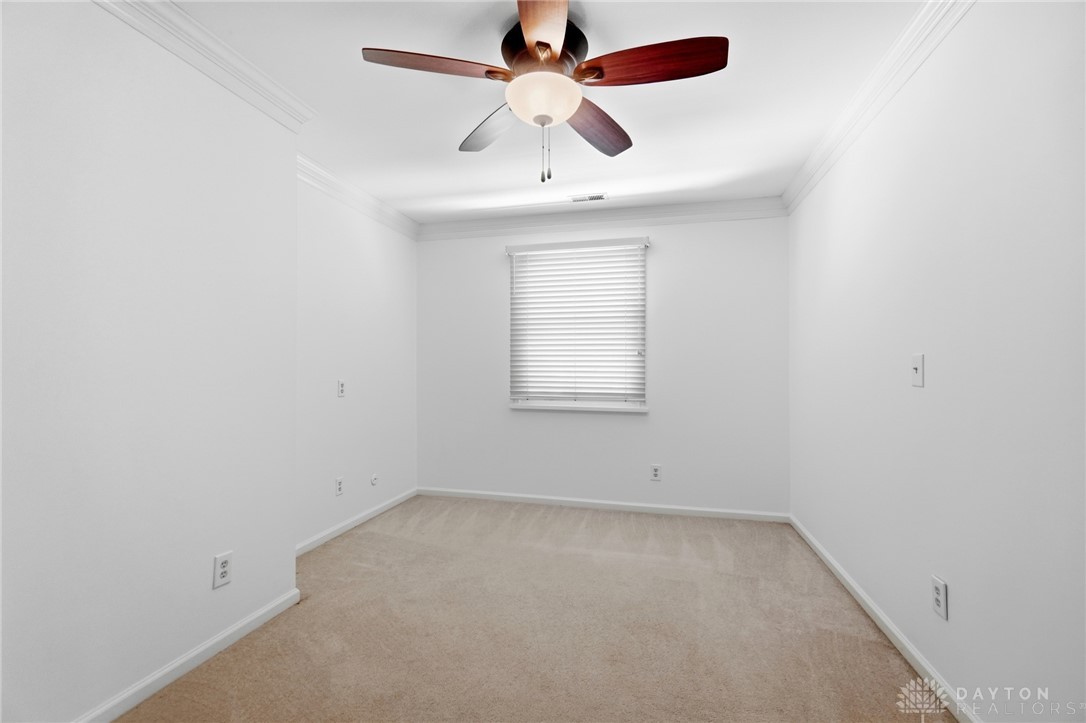 1107 Green Tree Drive