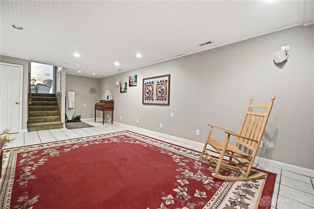 1107 Green Tree Drive