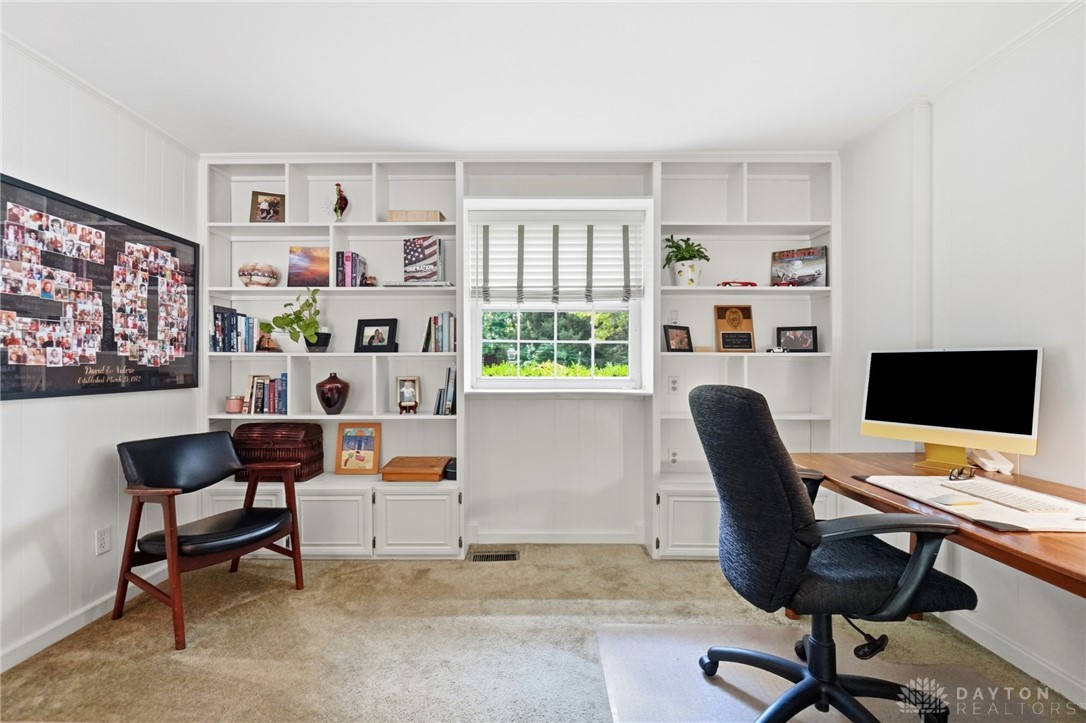 1107 Green Tree Drive